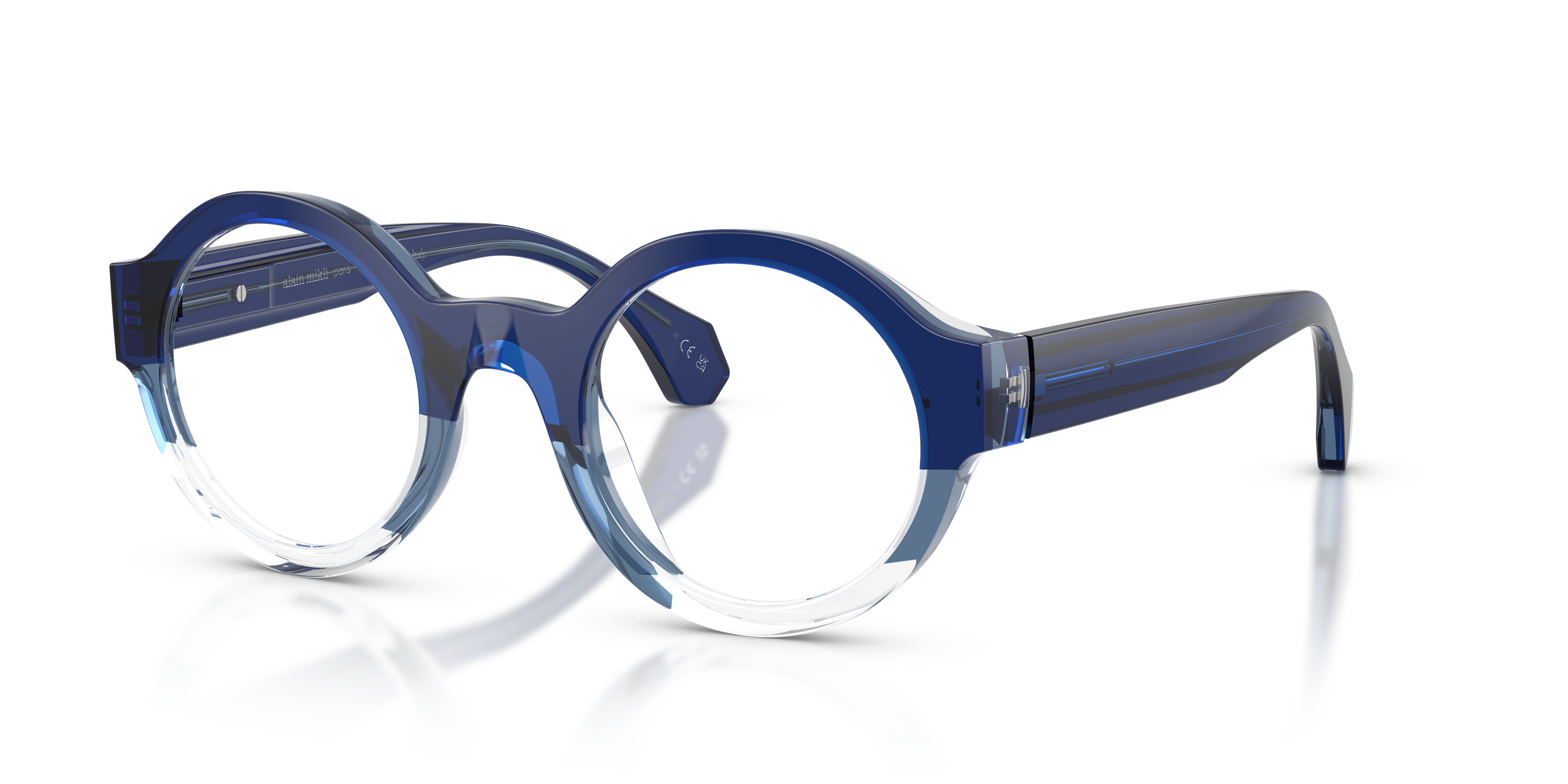 Alain Mikli A03509XX 0002  